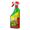 EcoStyle Ultima Zevenblad Gebruiksklaar 750ml - Onkruid En Aanslag -Tuinverzorgingswinkel ultima zevenblad gebruiksklaar 750ml onkruid en aanslag 1 1