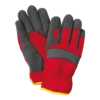 Universele Handschoen Mt10 Gh-u10 - Wolf-Garten 2 Universele Handschoen Mt10 Gh-u10 - Wolf-Garten -Tuinverzorgingswinkel universele handschoen mt10 gh u10 wolf garten 1 4