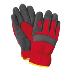 Universele Handschoen Mt10 Gh-u10 - Wolf-Garten