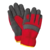 Universele Handschoen Mt8 Gh-u8 - Wolf-Garten 1 Universele Handschoen Mt8 Gh-u8 - Wolf-Garten -Tuinverzorgingswinkel universele handschoen mt8 gh u8 wolf garten 1 4