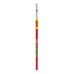 Variosteel Zm-v - 90-150cm - Wolf-Garten