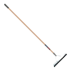 Verticuteerhark Compleet - TalenTools -Tuinverzorgingswinkel verticuteerhark compleet talentools 2 5