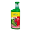 EcoStyle Vital Concentraat 250ml - Schimmels 2 EcoStyle Vital Concentraat 250ml - Schimmels -Tuinverzorgingswinkel vital concentraat 250ml schimmels 1 1