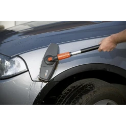 Wasborstel - Gardena 13 Wasborstel - Gardena -Tuinverzorgingswinkel wasborstel gardena 6 6