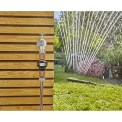 Watermeter AquaCount - Gardena 7 Watermeter AquaCount - Gardena -Tuinverzorgingswinkel watermeter aquacount gardena 2 2