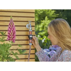 Watermeter AquaCount - Gardena 8 Watermeter AquaCount - Gardena -Tuinverzorgingswinkel watermeter aquacount gardena 3 2