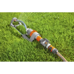 Watermeter Met Batterij - Gardena -Tuinverzorgingswinkel watermeter met batterij gardena 4 11