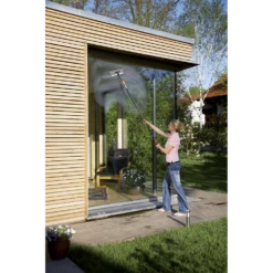 Watersteel - 150cm - Gardena -Tuinverzorgingswinkel watersteel 150cm gardena 5 3