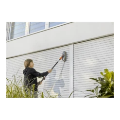 Watersteel - 90cm - Gardena -Tuinverzorgingswinkel watersteel 90cm gardena 3