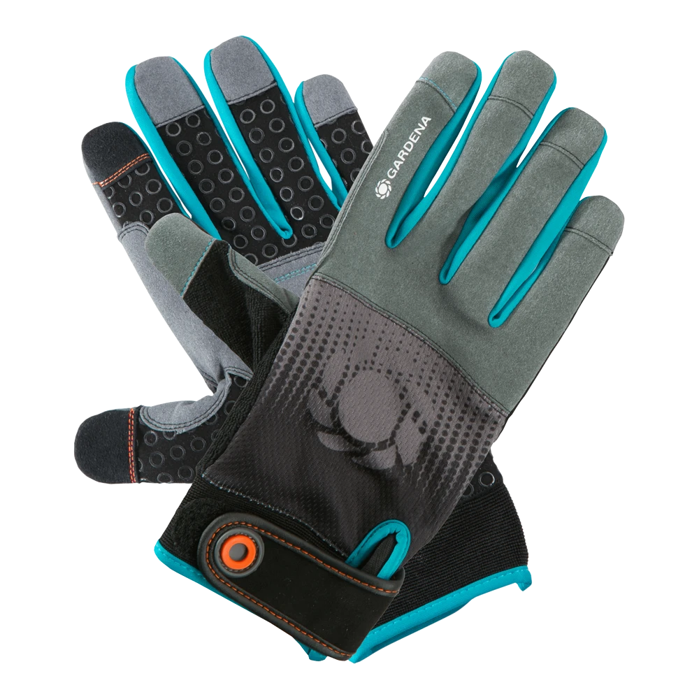 Werkhandschoen - L - Gardena 3 Werkhandschoen - L - Gardena