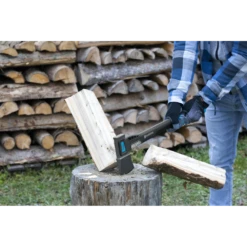 Werkhandschoen - L - Gardena 10 Werkhandschoen - L - Gardena -Tuinverzorgingswinkel werkhandschoen l gardena 4 2