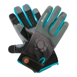 Tuinverzorgingswinkel 14 Werkhandschoen - M - Gardena