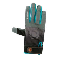 Tuinverzorgingswinkel -Tuinverzorgingswinkel werkhandschoen m gardena 2 2