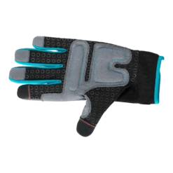 Werkhandschoen - M - Gardena -Tuinverzorgingswinkel werkhandschoen m gardena 3 2