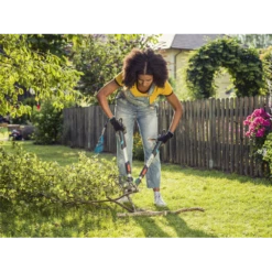 Werkhandschoen - M - Gardena -Tuinverzorgingswinkel werkhandschoen m gardena 5 2