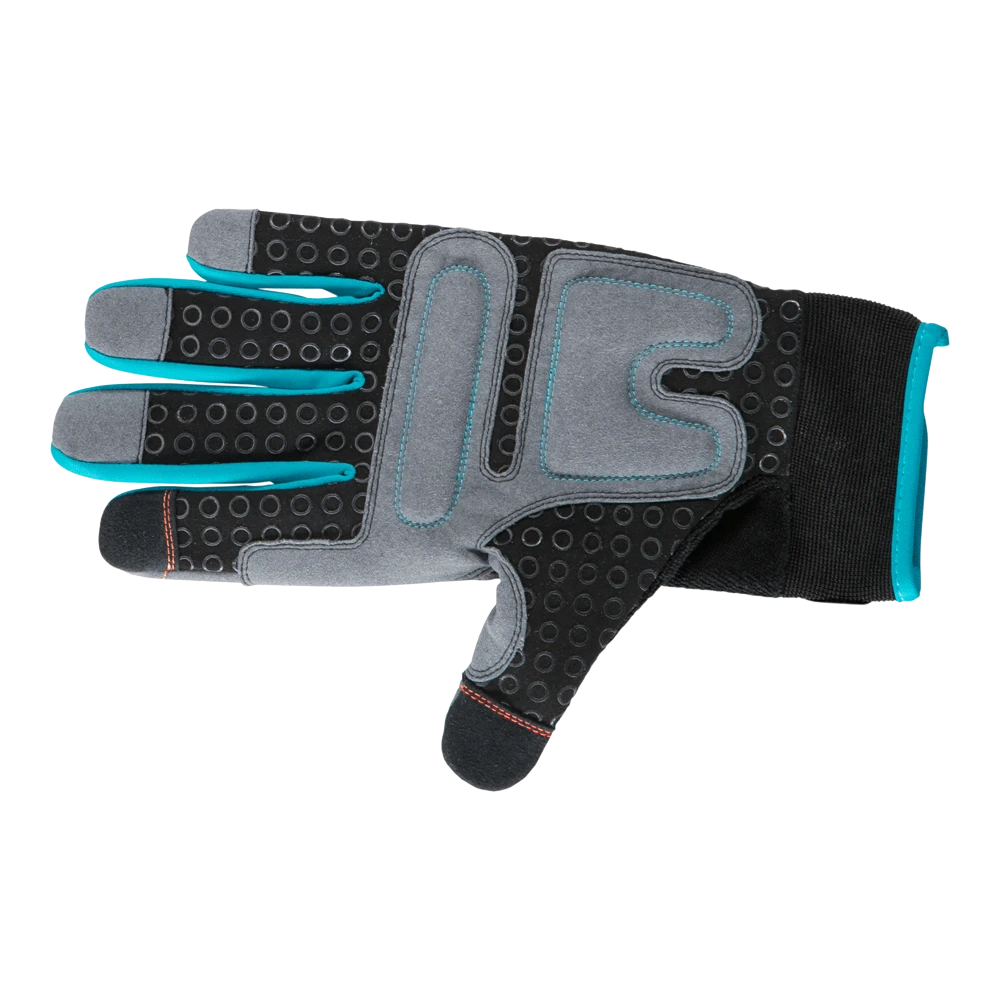 Werkhandschoen - XL - Gardena 5 Werkhandschoen - XL - Gardena - Afbeelding 3