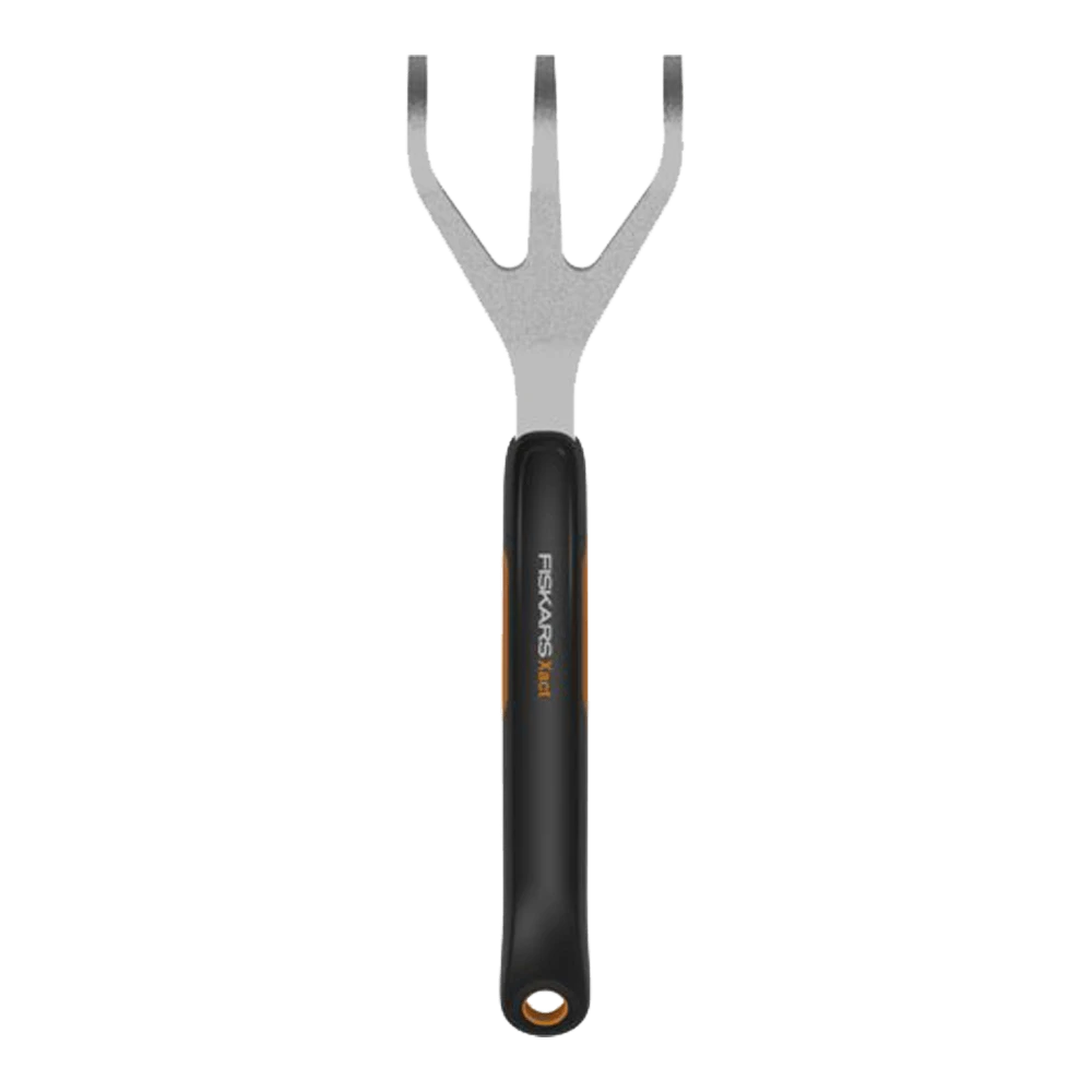 Xactu2122 Plantvork - Fiskars 3 Xactu2122 Plantvork - Fiskars