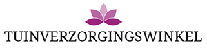 Tuinverzorgingswinkel